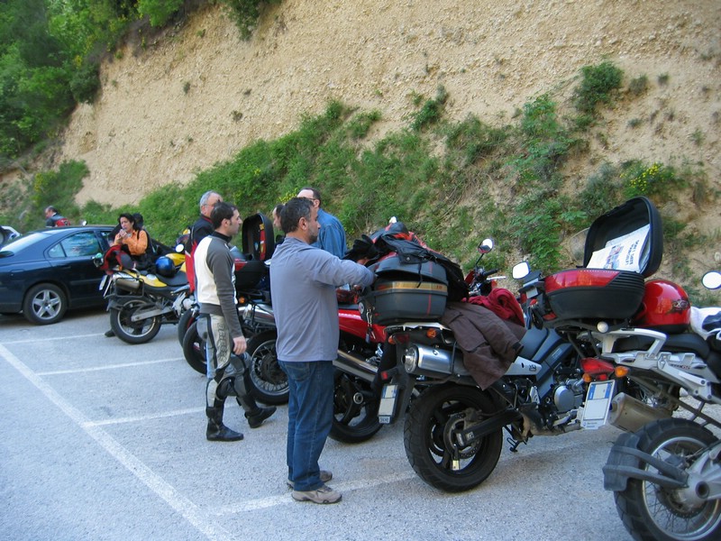 IMG_3366.JPG