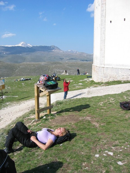 IMG_3367.JPG