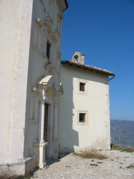 IMG_3375.JPG