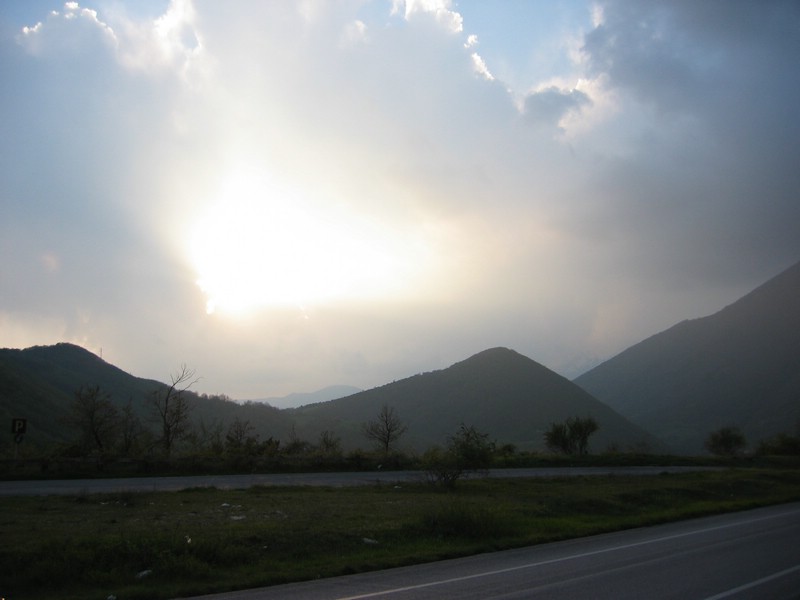 IMG_3379.JPG