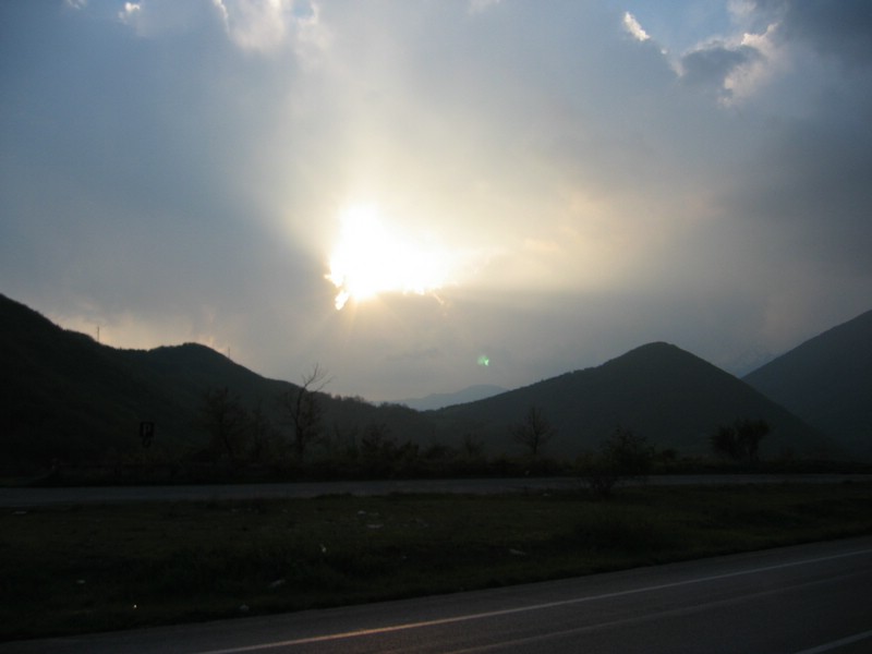 IMG_3381.JPG