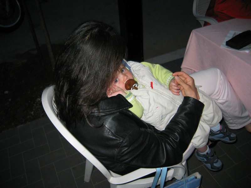 IMG_3382.JPG