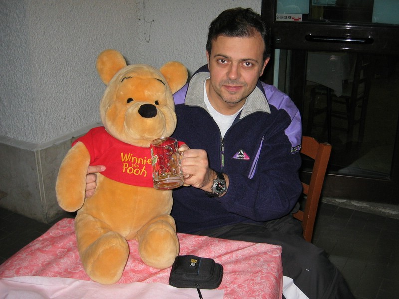 IMG_3386.JPG