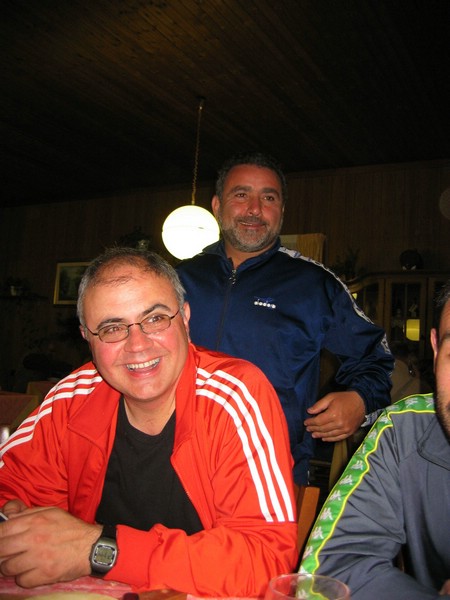 IMG_3393.JPG