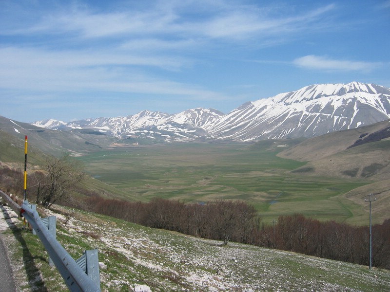 IMG_3397.JPG