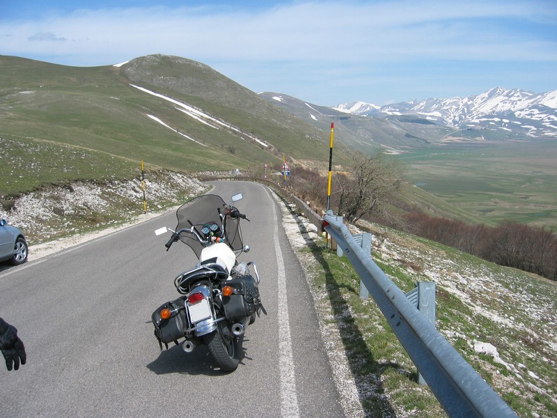 IMG_3400.JPG