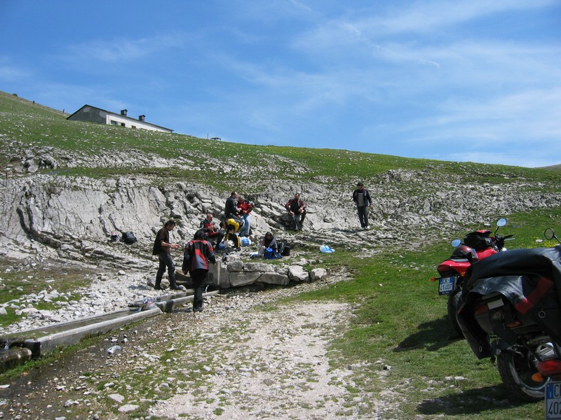 IMG_3406.JPG