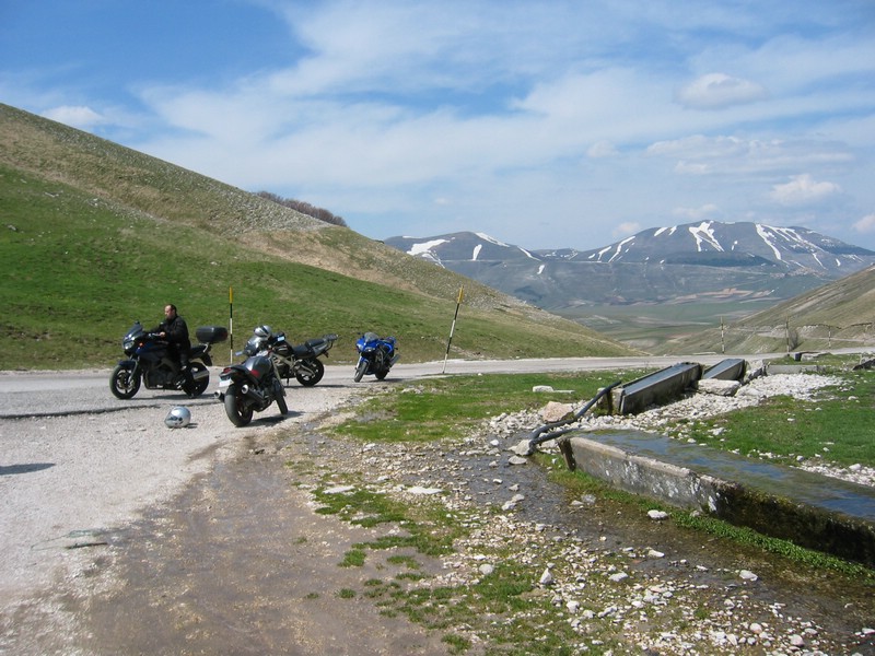 IMG_3407.JPG