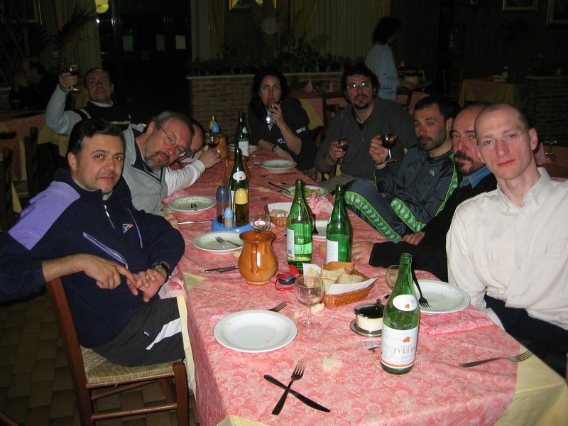 IMG_3423.JPG