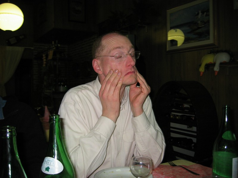 IMG_3424.JPG