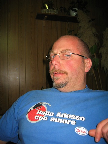 IMG_3425.JPG