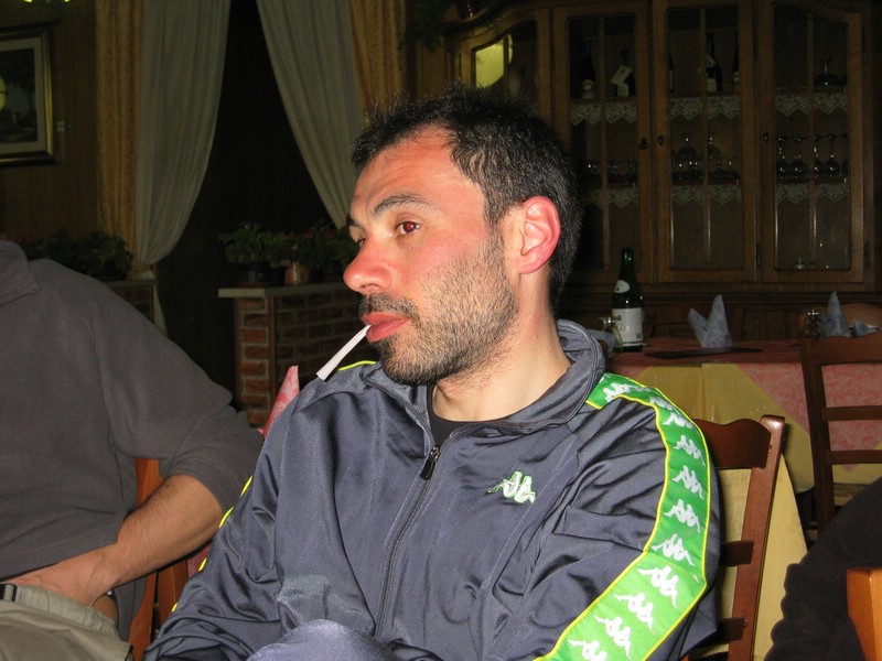 IMG_3427.JPG