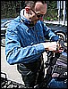 IMG_3296.JPG