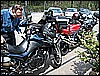 IMG_3297.JPG