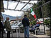 IMG_3298.JPG