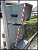 IMG_3299.JPG