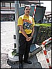 IMG_3300.JPG