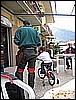 IMG_3301.JPG