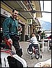 IMG_3302.JPG