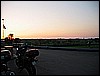 IMG_3303.JPG