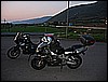 IMG_3304.JPG