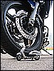 IMG_3305.JPG
