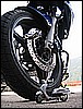 IMG_3306.JPG