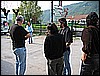 IMG_3307.JPG