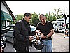 IMG_3308.JPG
