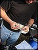 IMG_3310.JPG
