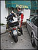 IMG_3311.JPG