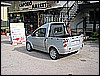 IMG_3312.JPG