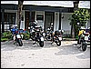 IMG_3313.JPG
