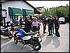 IMG_3314.JPG