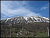 IMG_3315.JPG