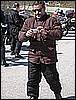 IMG_3317.JPG