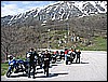 IMG_3318.JPG