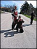 IMG_3319.JPG