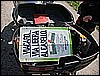 IMG_3320.JPG
