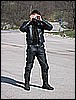 IMG_3321.JPG