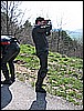 IMG_3322.JPG