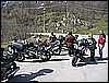 IMG_3324.JPG