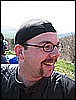 IMG_3325.JPG