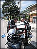 IMG_3328.JPG