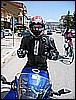 IMG_3329.JPG