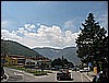 IMG_3330.JPG