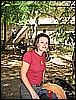 IMG_3333.JPG