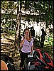 IMG_3334.JPG