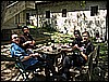 IMG_3335.JPG