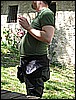 IMG_3337.JPG